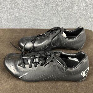 NEW Pearl Izumi Women's Attack Road Bike Shoes Euro‎ 40